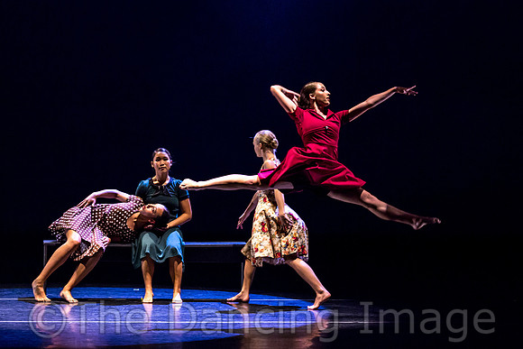 Dallas Youth Repertory-5755