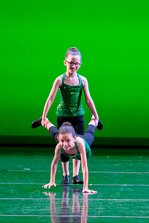 Emerald City-2162