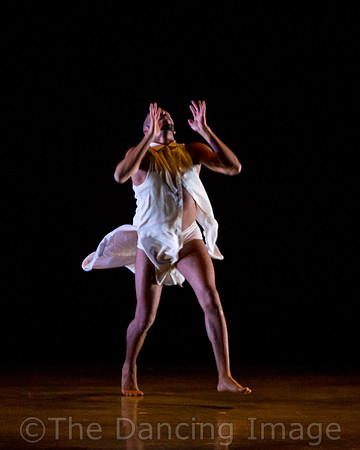 Elisa Monte Dance-7666