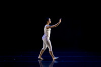 imPULSE dance project pc Sharen Bradford-4037