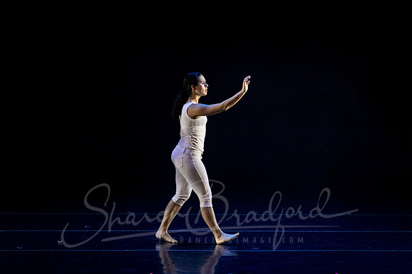 imPULSE dance project pc Sharen Bradford-4037