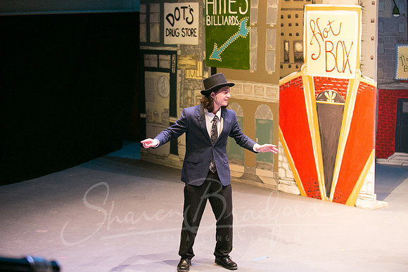 Guys & Dolls pc Sharen Bradford-0065