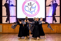 USADDShowcase17-0063