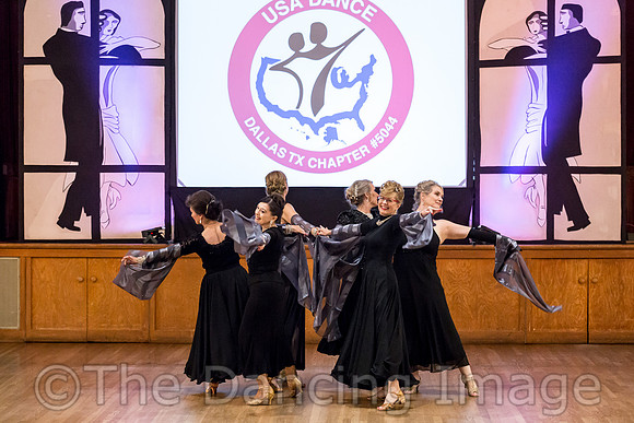USADDShowcase17-0063
