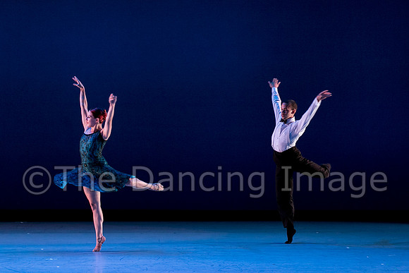 Bruce Wood Dance-4339