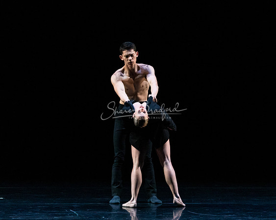 BalletX It's Not a Cry pc Sharen Bradford-0813