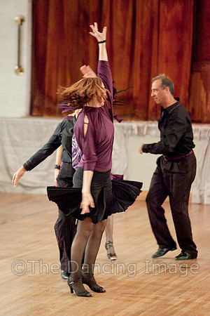 USADD2010-0284