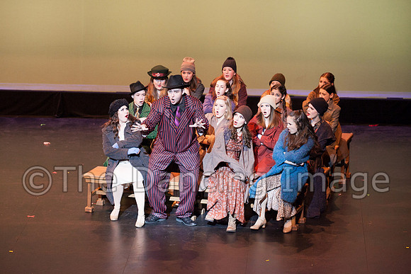 Guys and Dolls-5613