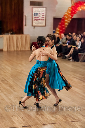 IMG_1994