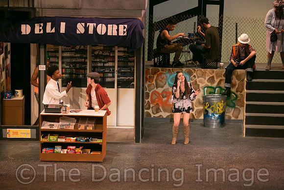 In The Heights 9-22-17 pc Sharen Bradford-2810