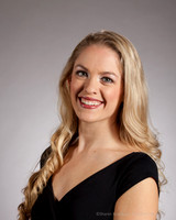 Fallon Reedy-0744