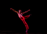 B Moore Dance_NISSI pc Sharen Bradford-2089