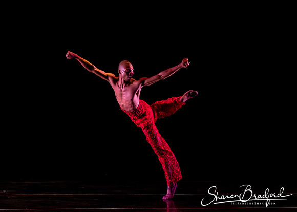 B Moore Dance_NISSI pc Sharen Bradford-2089