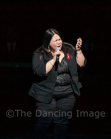 A Gathering 2013-0064