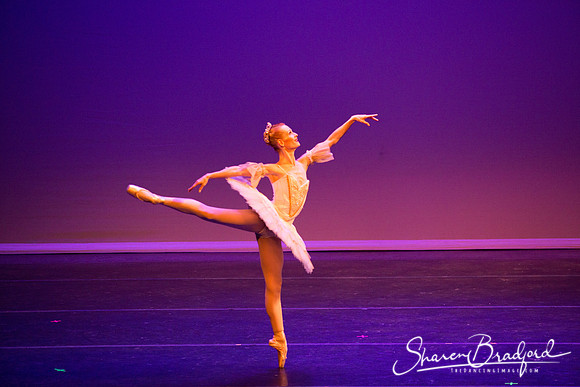 Clara's Dream 2019 pc Sharen Bradford-0169