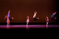 Bay Area Houston Ballet-0973
