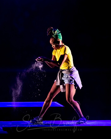 Camille A. Brown and Dancers pc Sharen Bradford-2431