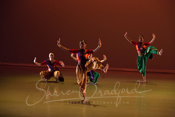 Natya Sangam pc Sharen Bradford-8239