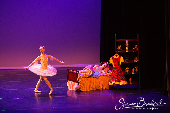 Clara's Dream 2019 pc Sharen Bradford-0147