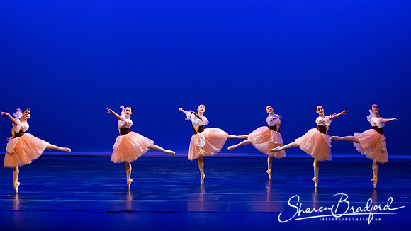 Coppelia-1802