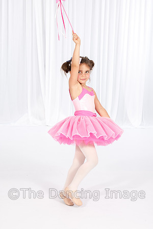 Kittle, Eliza-0015