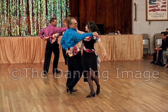 IMG_8757