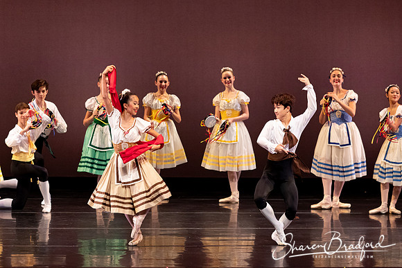 Ballet Ensemble of Texas pc Sharen Bradford-0076