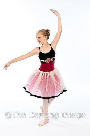 Kelsey, Charlotte_18404