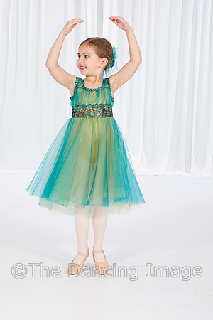 Hughes, Sophie-0345