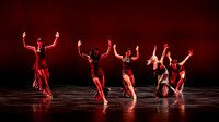 6 o'clock Dance Theater  pc Sharen Bradford-4233