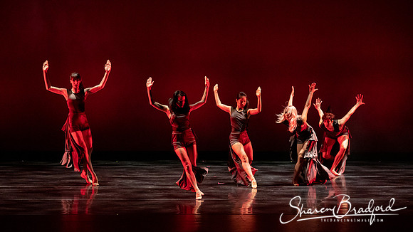 6 o'clock Dance Theater  pc Sharen Bradford-4233