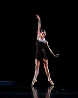 Avant Chamber Ballet pc Sharen Bradford-0013