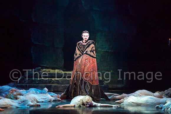Dracula Friday-2562