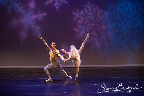 Clara's Dream 2019 pc Sharen Bradford-0252