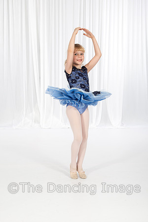 Johnson, Claire-0422