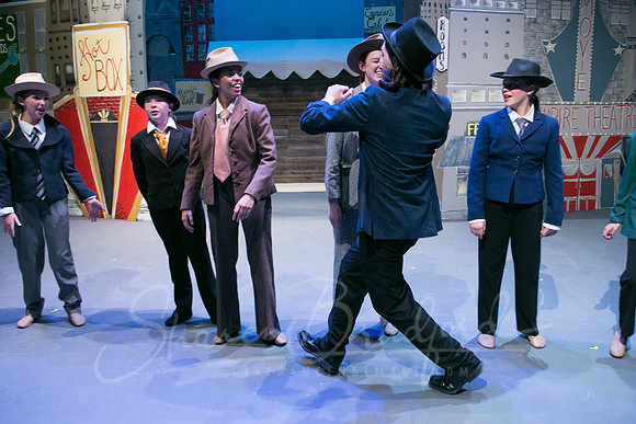 Guys Dolls Fri pc Sharen Bradford-1088