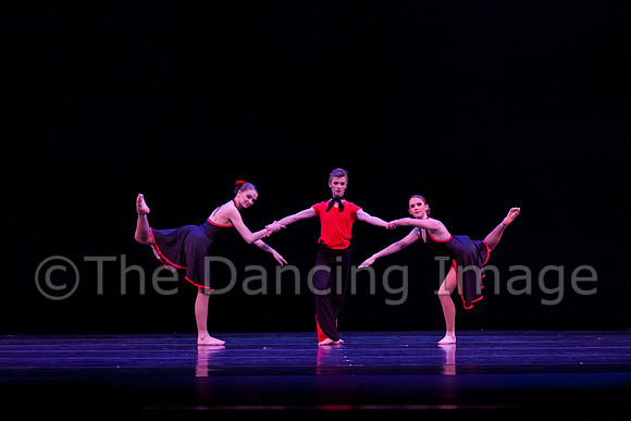 Western Arkansas Ballet-5350
