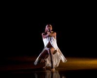Elisa Monte Dance-7606