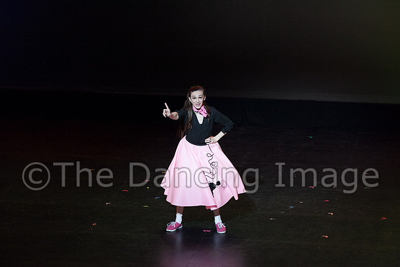 Hairspray-6113