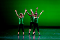 Emerald City-2131