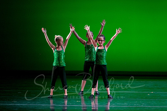 Emerald City-2131