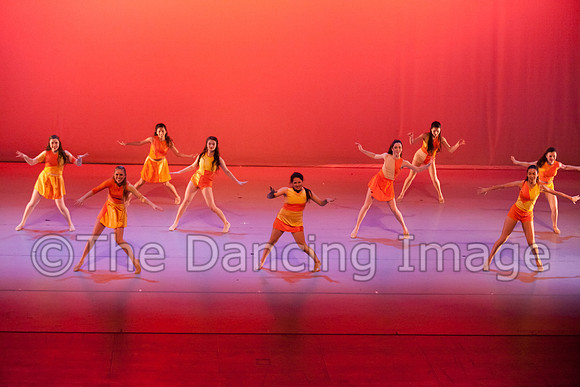 Pretty Gritty Suite-0727