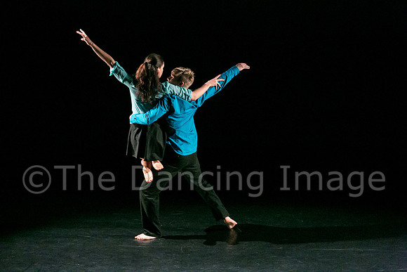 Nicolay Dance Works-1114