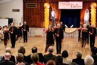 J&B Ballroom Group