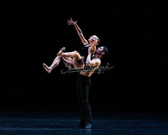 BalletX It's Not a Cry pc Sharen Bradford-0934
