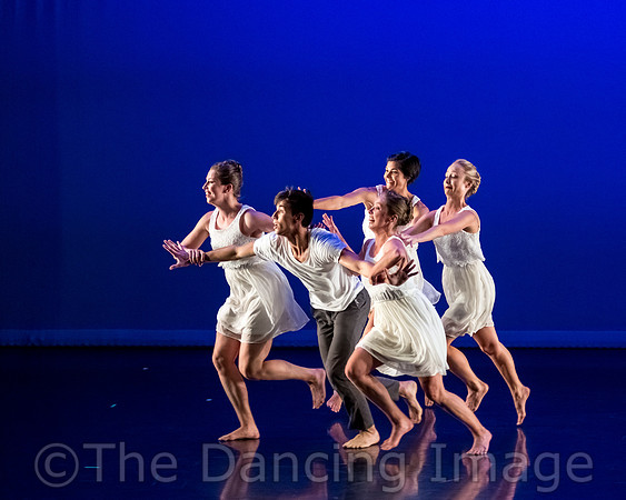 Ad Deum Dance - pc Sharen Bradford-0529