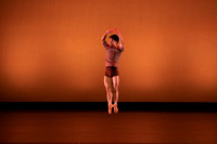 TBT Studio  pc Sharen Bradford-3991