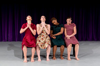 Bench Quartet-4753