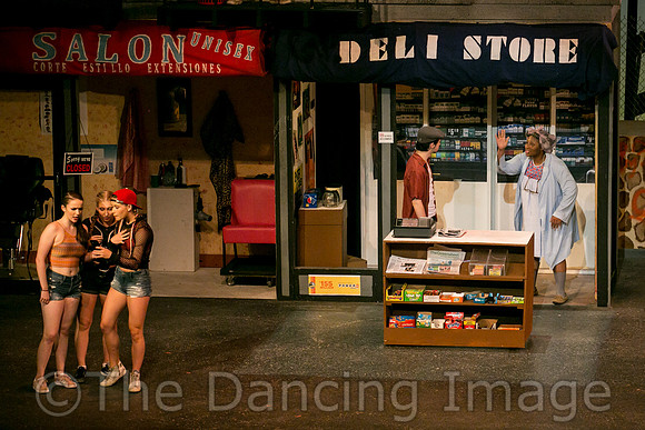In The Heights 9-22-17 pc Sharen Bradford-2708