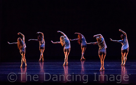 imPULSE Dance-4008
